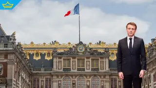 Политическата криза във Франция: Макрон има все по-малко опции (видео)