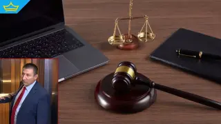 Председателят на ВКС не вижда основания за междуинституционално напрежение (видео)