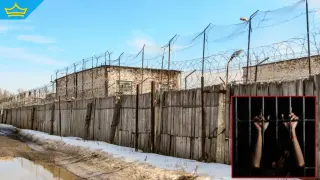 Осъдиха българска гражданка в Русия на 3 г. затвор заради пост в социалните мрежи