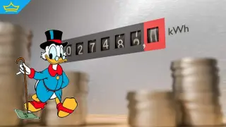 Бизнесът с по-малко помощи за ток – новите компенсации ще действат само при шокови цени