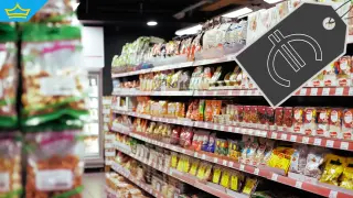 НАП и КЗП започват да глобяват търговци за нарушения при въвеждането на еврото