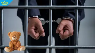 Прокуратурата обвини преподавател за връзка с малолетна ученичка