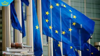 Европейската комисия отново съди България заради неизпълнени задължения, този път за командировани шофьори