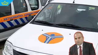 Гроздан Караджов: Работим по 4 нови сигнала за корупция в ГДАИ