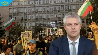 „Системата не търпи свободни хора“: Кметът на Варна с откровено писмо от ареста
