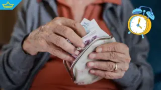 Все повече българи се пенсионират предсрочно, но с намалена пенсия