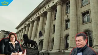 Насред кризата с боклука прокуратурата разпитва столичен зам.-кмет и директора на завода за отпадъци