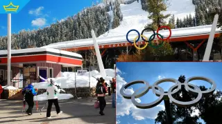 МОК обсъжда включване на летни спортове в програмата на зимните олимпийски игри