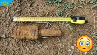 Откриха невзривени боеприпаси в столичния квартал "Бояна"