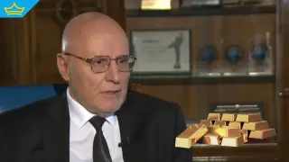 БНБ е закупила 2 тона злато заради влизането на страната ни в еврозоната