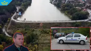 След бедственото положение в село Николово властите оценяват риска от наводнение (видео)