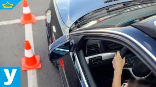 Дават на съд нововъведеното GPS следене на шофьорски курсове