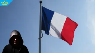 Осъдиха трима българи във Франция за кражба на банкови данни (видео)