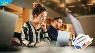 Парламентът прие на първо четене квоти за жени на ръководни позиции (видео)