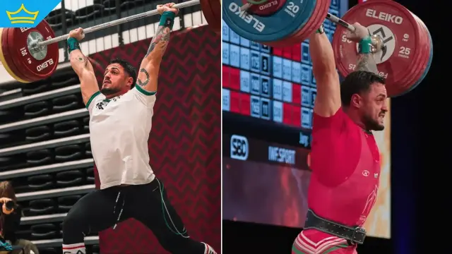 Родният на Карлос Насар Червен бряг ликува за третата му световна титла (видео)