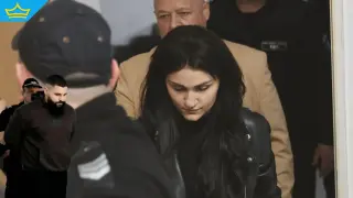 Защитата на насилника на Дебора поиска отвод на заседателка, която била нападната от маскирани