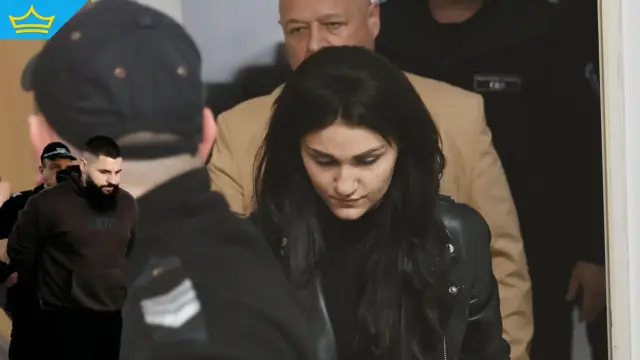 Защитата на насилника на Дебора поиска отвод на заседателка, която била нападната от маскирани