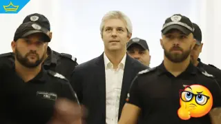 Насроченото за днес заседание по делото за Коцев е заварило адвокатите му неподготвени