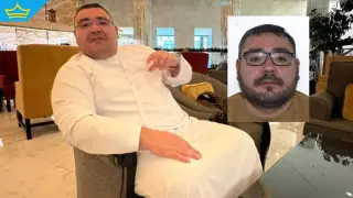 Властите в Германия издирват българин за сексуално насилие над дете