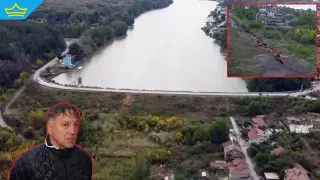 Бедственото положение в Николово продължава (видео)