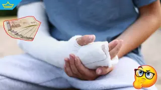 Болница взе близо 1000 лв. на майка с дете заради "самоволно напускане"