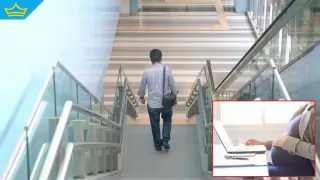 Вече четири законопроекта са внесли депутатите за промени в годишните отпуски