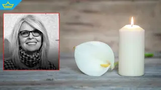 Отиде си холивудската легенда Даян Кийтън