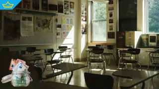 Училищата у нас натрупаха над 300 млн. лв. неизразходвани средства