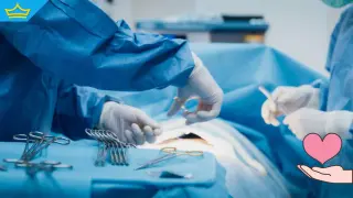 Лекари в Бургас спасиха крака на младеж, пострадал при наводнението в Елените