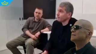 ИТН вдигна бял флаг - оттегли поправките за подслушване и вкарване на журналисти в затвора