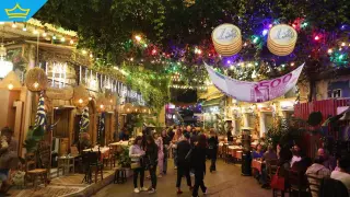 Гърция залага пакет от мерки за облекчаване на над 1 млн. домакинства