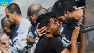 Подписват историческо споразумение, слагащо край на войната в Газа