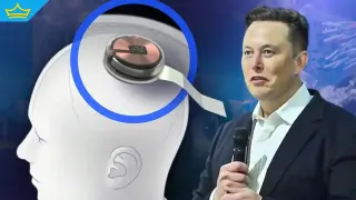 10 000 души чакат за новите чипове на Илон Мъск