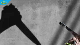 Повдигнаха обвинение на мъж, размахвал мачете в столичен мол