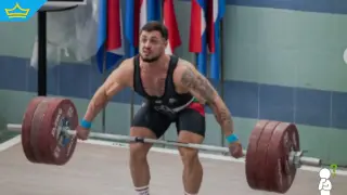 Насар за отношенията си с федерацията: Не мога да продължавам да се унижавам (видео)