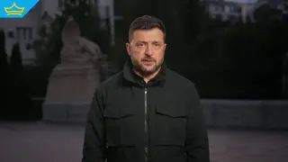 Кметът на Одеса остана без украинско гражданство, Зеленски му го отне