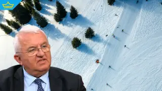 България остава бюджетен избор за зимни ваканции в региона