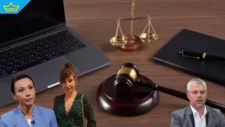 Съдия с противоречива репутация ще решава мярката на Благомир Коцев