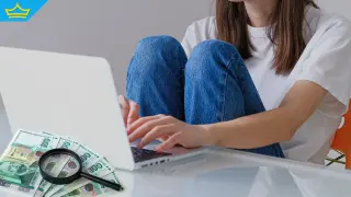 Разкриха измамна схема с фалшиви онлайн кредити, обхванала няколко населени места у нас