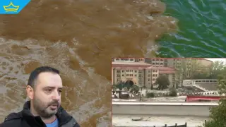 Семейството на един от загиналите в Елените ще съди държавата за милиони (видео)