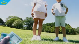 Деца от Шумен издадоха нарушител на домашен арест, връщайки изгубения му портфейл