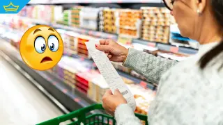 До 90% достига надценката в магазините на дребно у нас