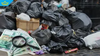 Има разминаване за милиони в обществената поръчка за почистване на София