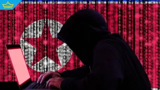 Севернокорейски хакери откраднаха над $2 млрд. в криптовалута от началото на годината