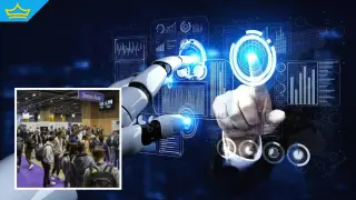 Български изследователи постигнаха исторически успех на престижен форум за изкуствен интелект