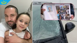 Родители на загинали на пътя деца искат среща със Съдийската колегия на ВСС (видео)