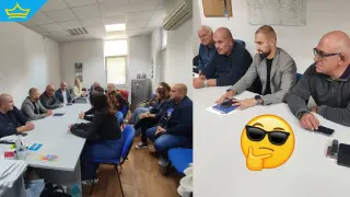 Изглежда ГЕРБ не прави разлика между партийни кадри и „граждани“