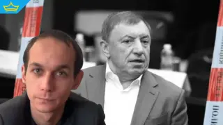 22-годишният хакер „Емил Кюлев“ твърди, че е бил пребит