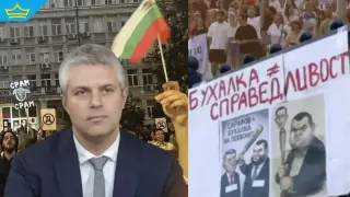 Коцев остава в ареста, определението е постановено с особено мнение на един от съдиите