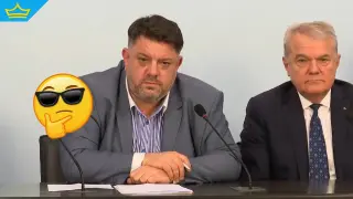 БСП е готова на всякакви компромиси, за да остане във властта (видео)